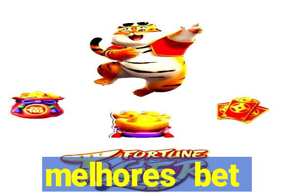 melhores bet reclame aqui